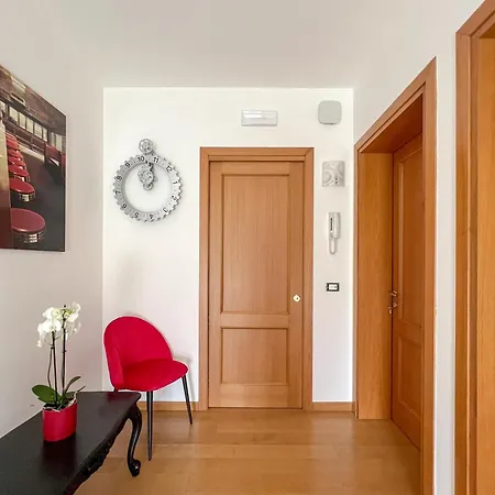 Cattarin San Cipriano (Treviso)
