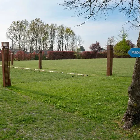 Cattarin Vendégház